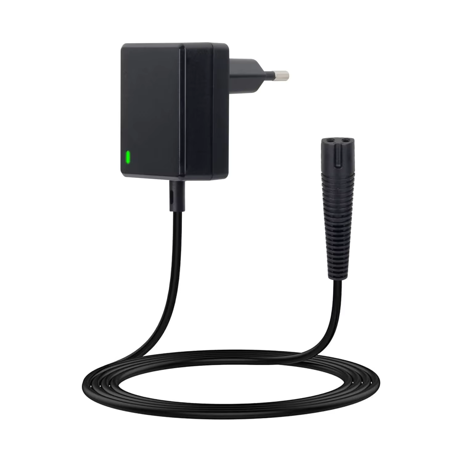 3.6V 1A Shaver Charger Adapter - Adaptor