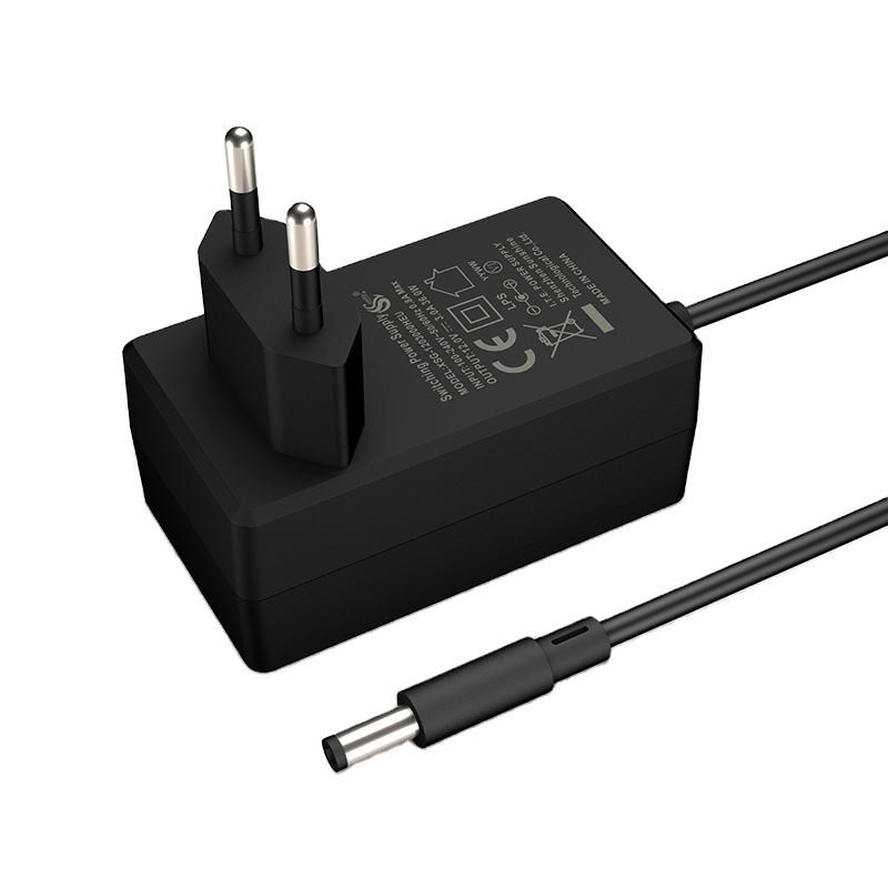 20V 1A ADAPTOR WEKO - ADAPTOR