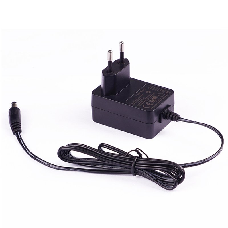 9V 3A ADAPTOR - ADAPTOR