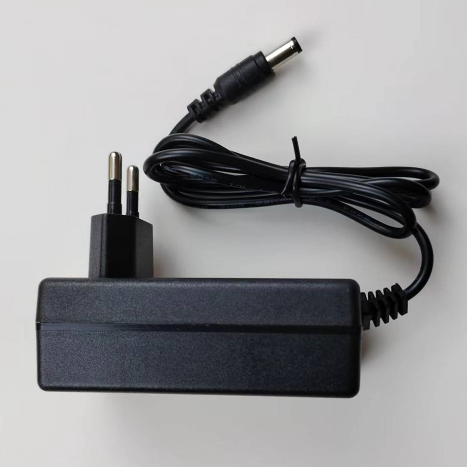 9V 2A WEKO ADAPTOR - ADAPTOR