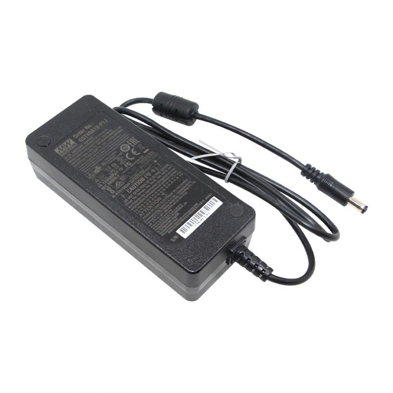 9V 5.0A AC ADAPTOR - ADAPTOR