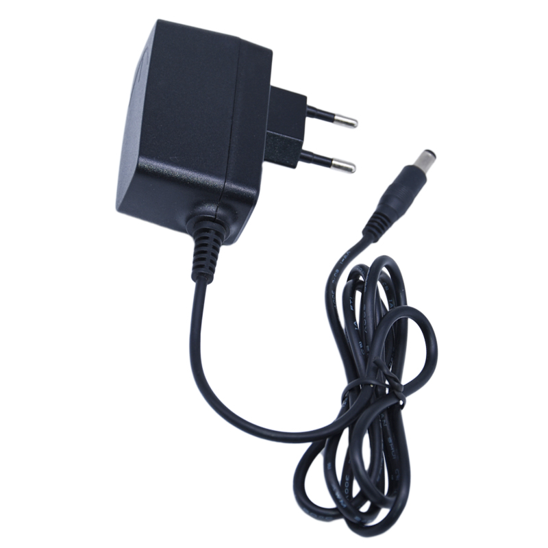 11.6V 2.16A ADAPTOR - ADAPTOR