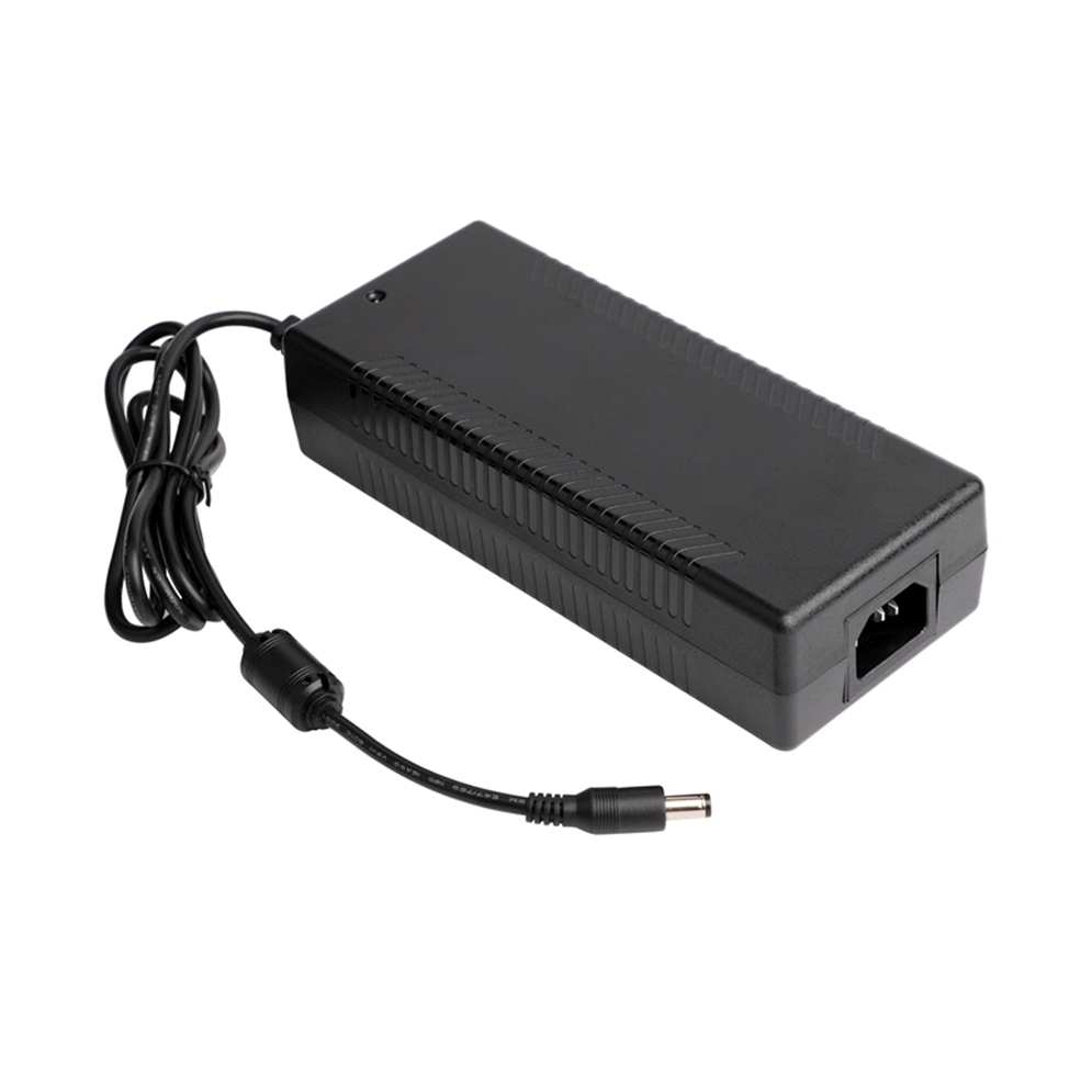 24V 2A ADAPTOR - ADAPTOR