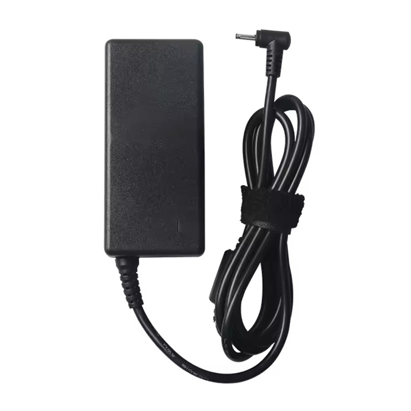 24V 2.5A ADAPTER - ADAPTOR