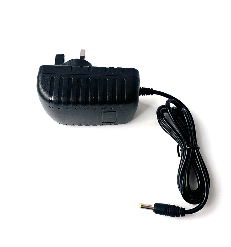 12V 2A ADAPTER - ADAPTER