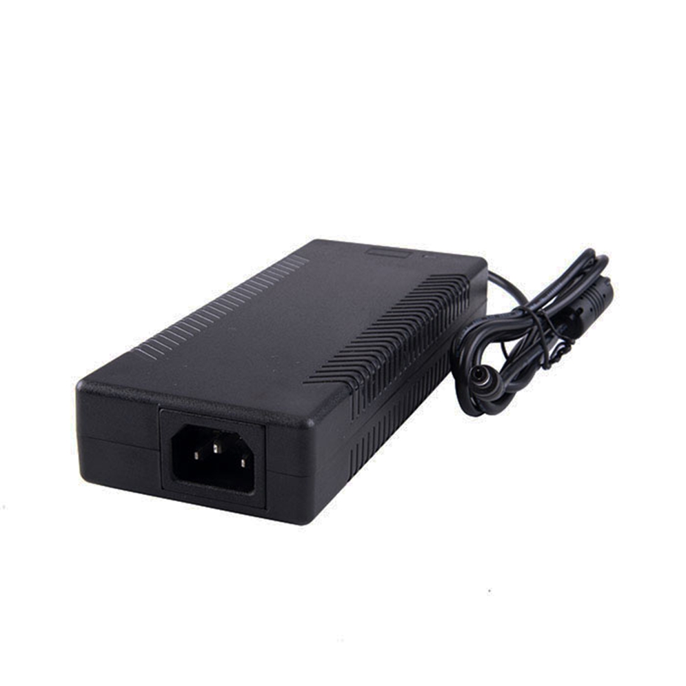24V 1.6A ADAPTER - ADAPTER