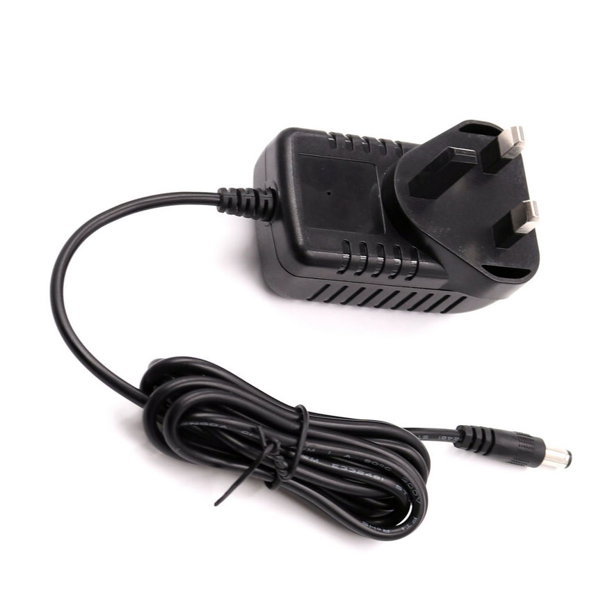 14V 0.2A ADAPTÖRÜ - ADAPTOR