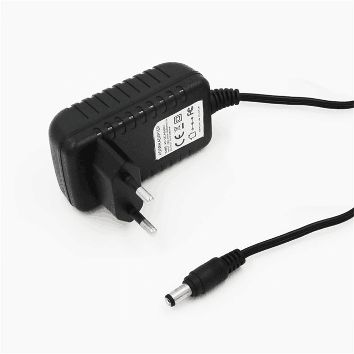 14.4V 1A ADAPTÖRÜ - ADAPTOR