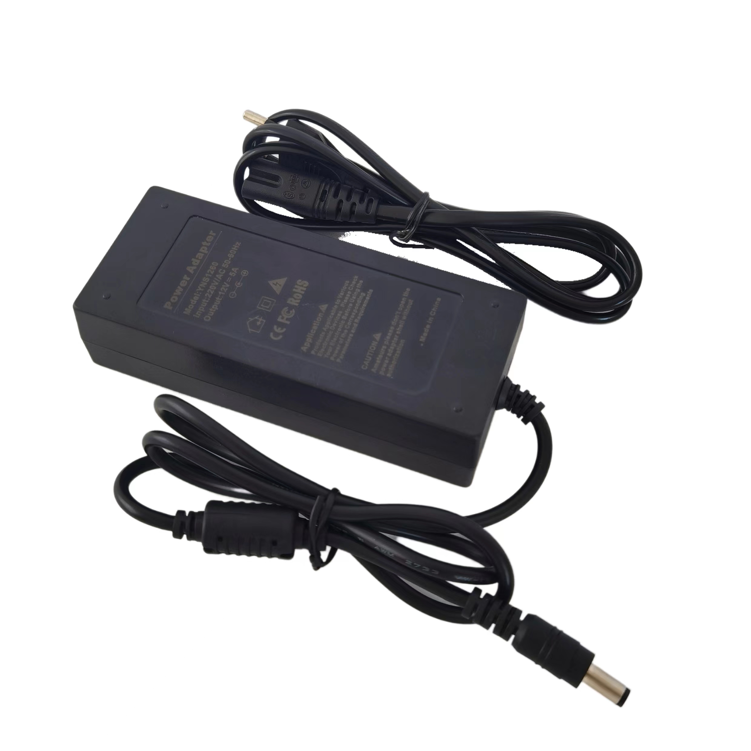 14V 4A ADAPTÖRÜ - ADAPTOR