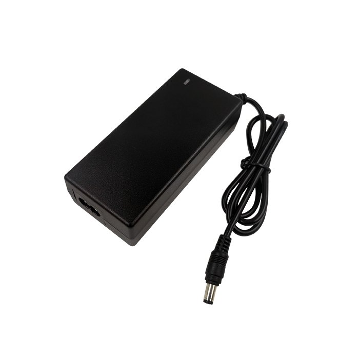 16V 3A 32W GÜÇ USTASI - ADAPTOR
