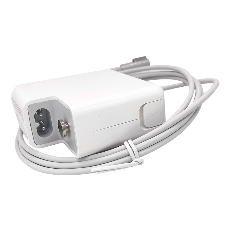 16V 3.65 ADAPTÖRÜ - ADAPTOR
