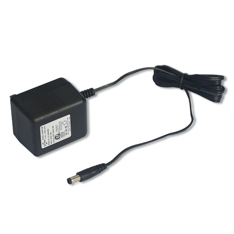 DC 24V 1.2A ADAPTÖRÜ - ADAPTOR