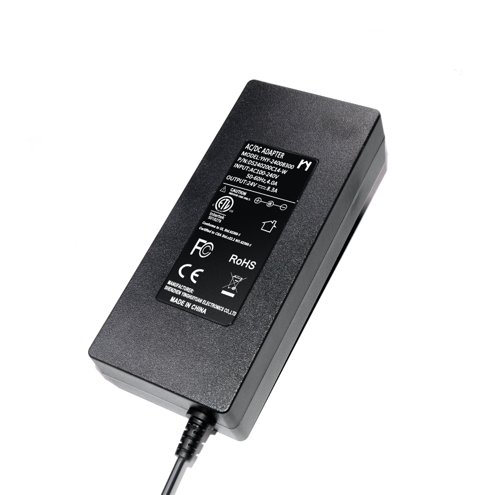 19V 2.37A ADAPTÖRÜ - ADAPTOR