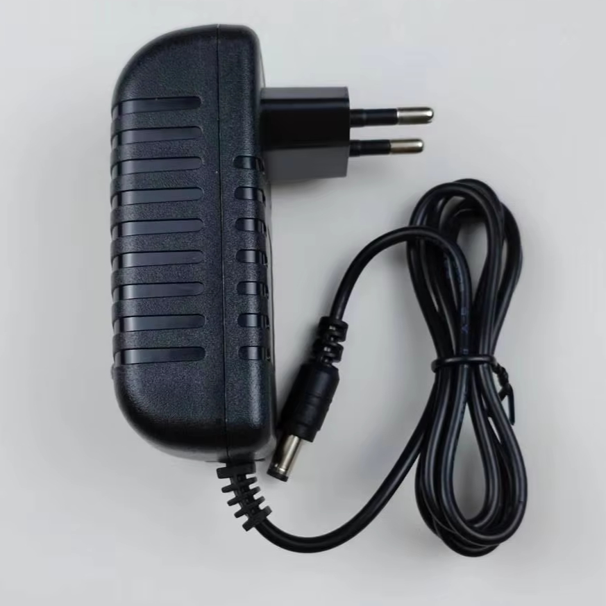20V - 21V 1.2A ADAPTÖRÜ - ADAPTOR