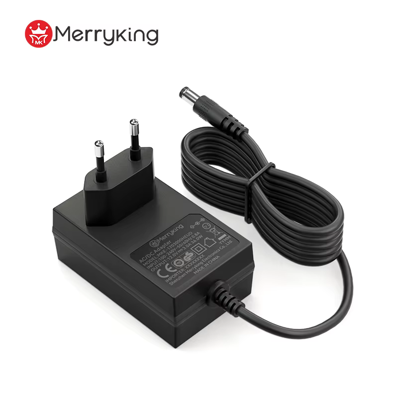 3V - 12V 3.0A - Adapter