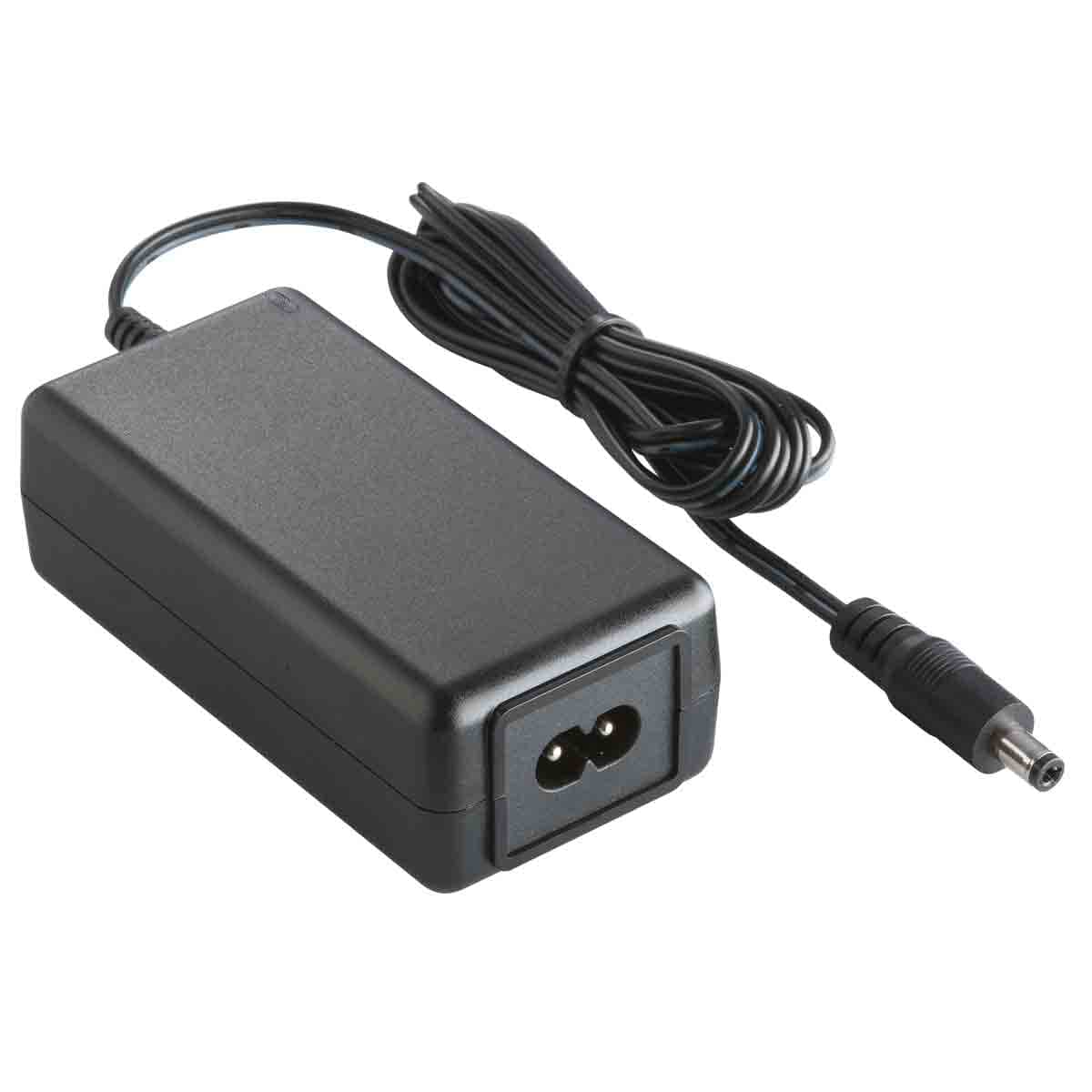 12V 3.3A Powermaster Dizüstü Bilgisayar Adaptörü - Adaptor