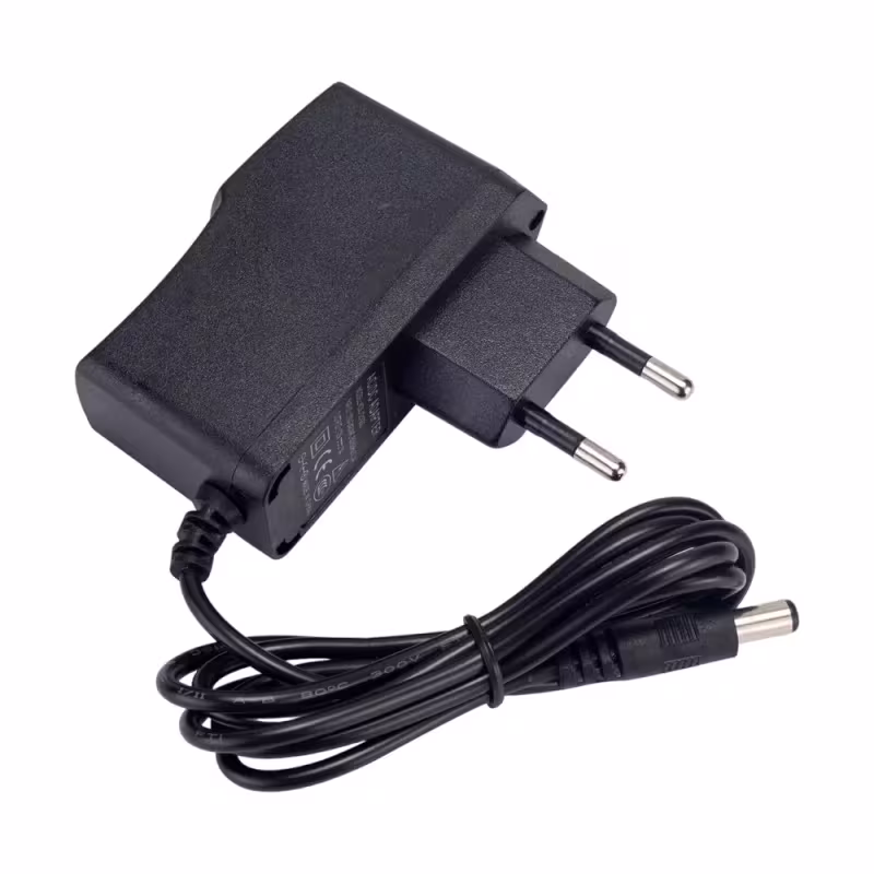 5V 1A Adaptörü - Adapter