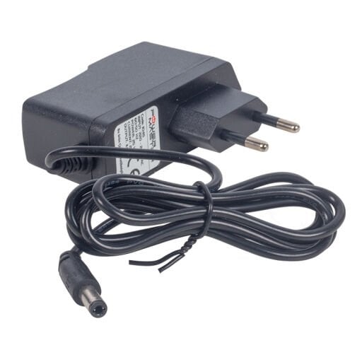 19.75V 1A WEKO - Adaptor