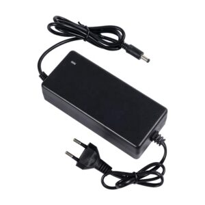 30V 0.33A Adaptöru - Adaptor