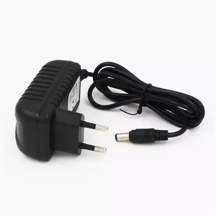 24V 1A ADAPTORU - ADAPTOR