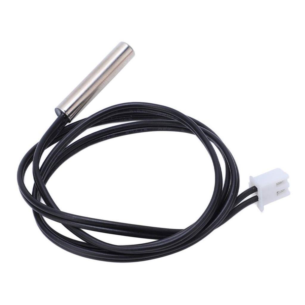 1K WATERPROOF WIRED NTC (50cm) - Arduino