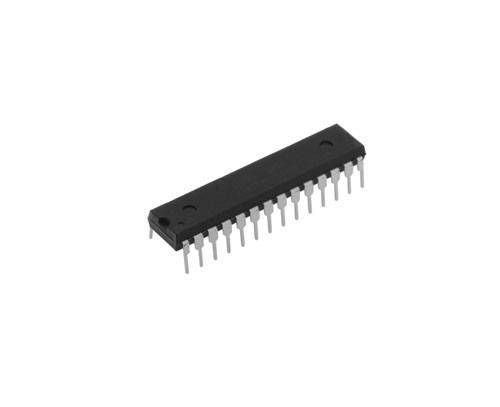 ATMEGA328P-PU 8-Bit 20MHz Mikrodenetleyici DIP-28 - SMD Microcontrollers