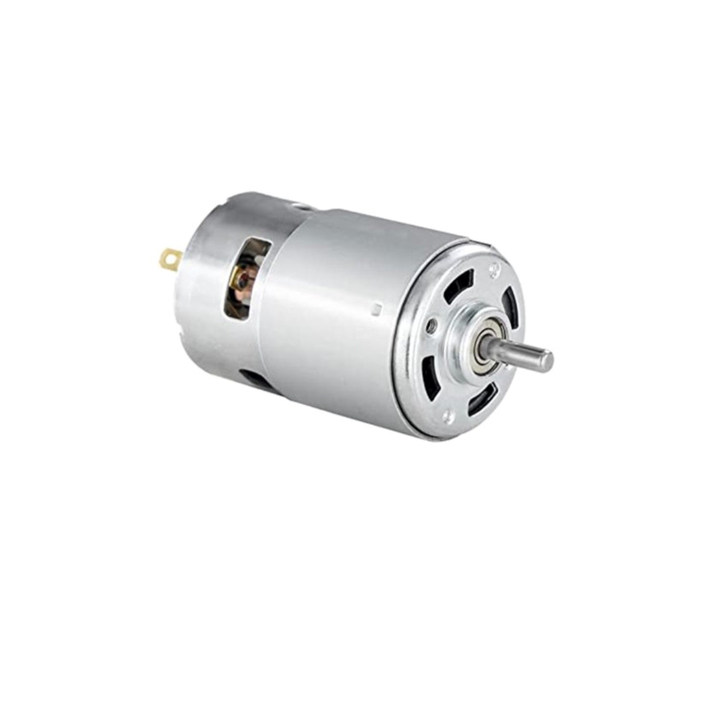 RS-775SF 12V DC Motor - Motor and Motor Drivers