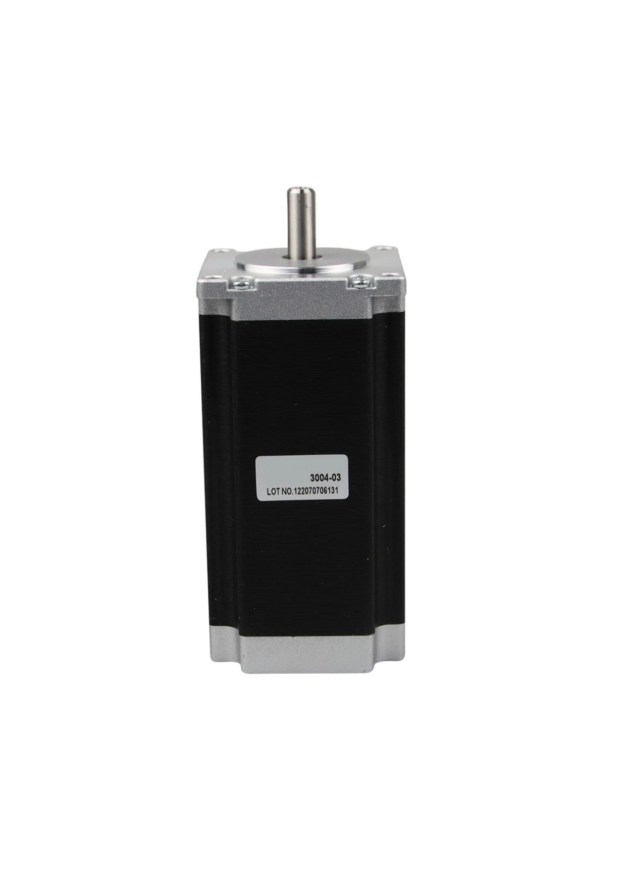 JK67HS112 NEMA 23 Step Motor - Motor and Motor Drivers