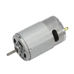MOTOR RS750 NORMAL - DC MOTOR