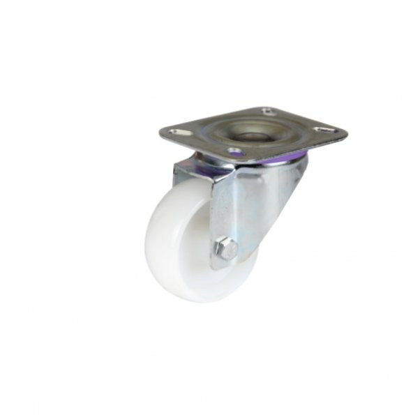 Sarhoş Tekerlek - Robotic Kits & Educational Products