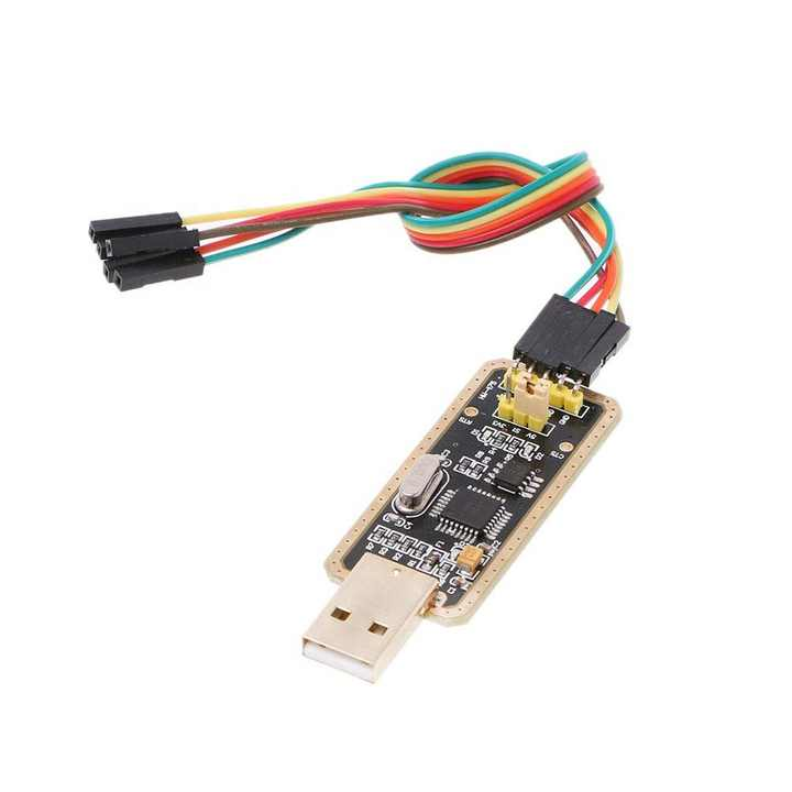 Arduino Usb 2.0 FT232 Modül - Sensors & Modules