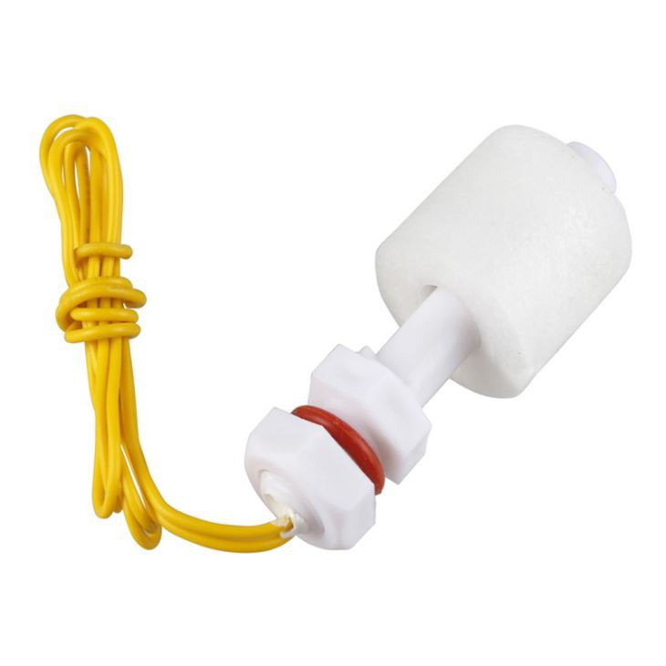 Sıvı Seviye Sensörü - Sensors & Modules