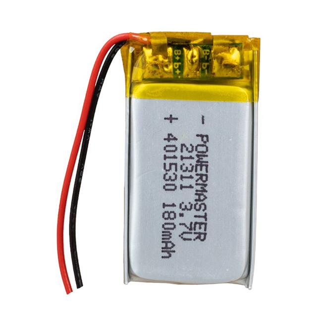 BATMAX 401530 150MAH - Battery