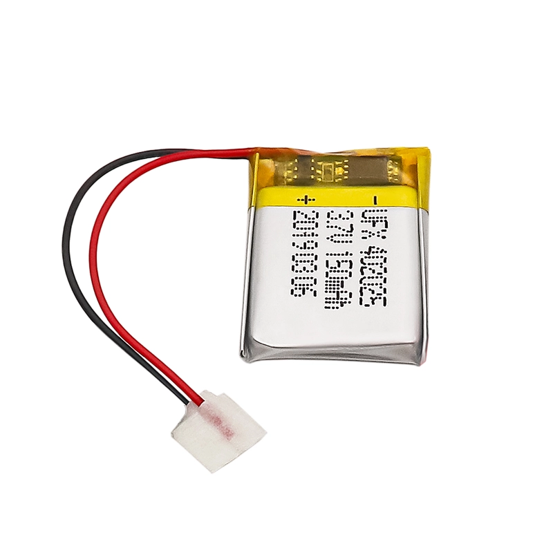 BATMAX 402025 150mAh - Battery