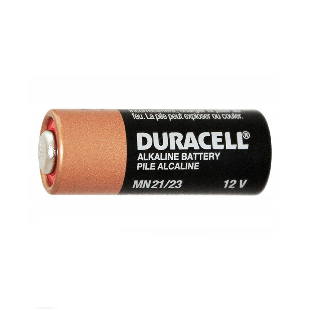 DURACELL MN21/23 - Battery