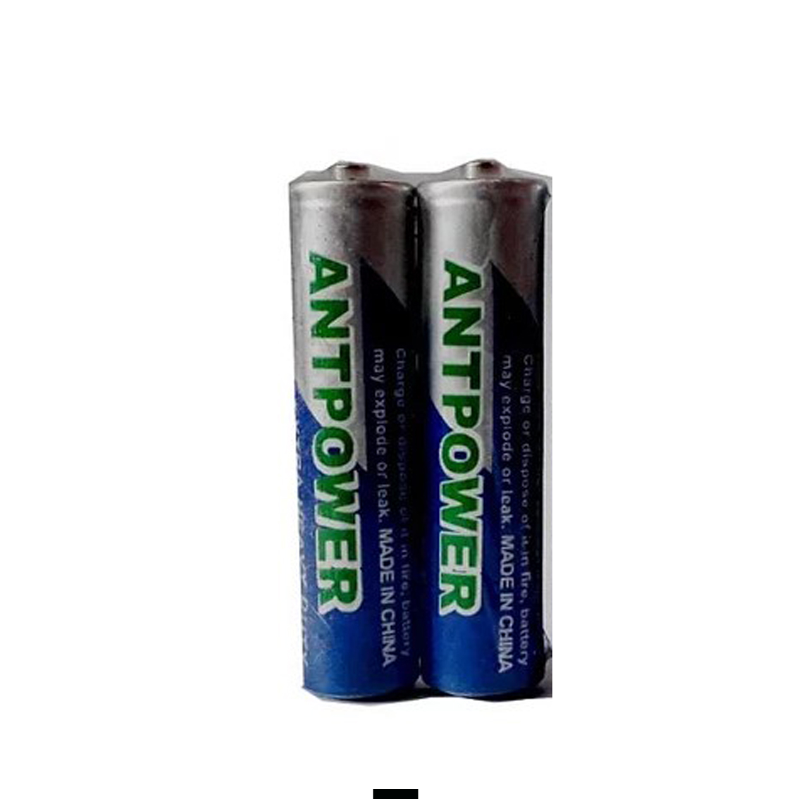 ANTPOWER AAA - Battery