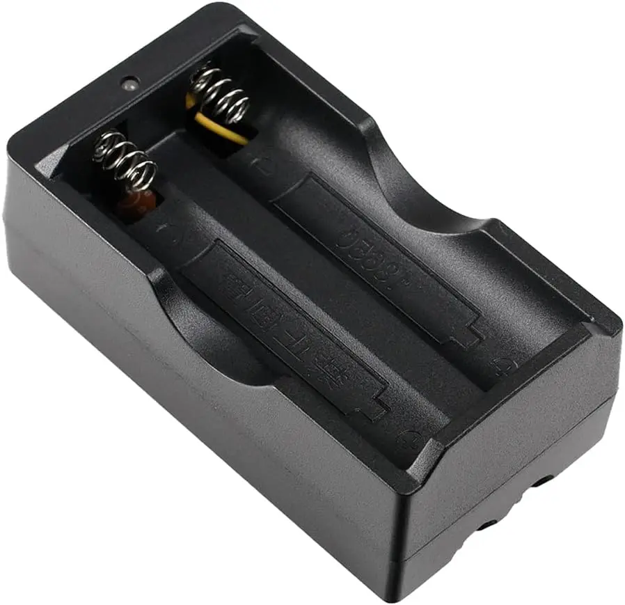 PMR-W0I3 4.2V 650MA PİL ŞARJ CİHAZI - Battery Charger