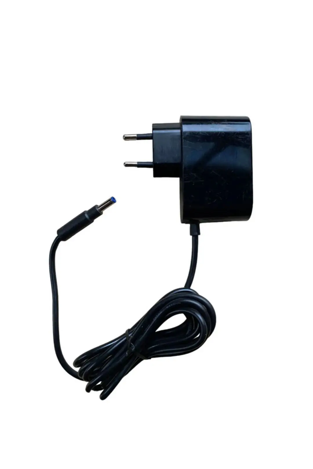 BEKO 25 - 29V 500mA Dikey Süpürge Şarj Aleti-SD2061 - CHARGER
