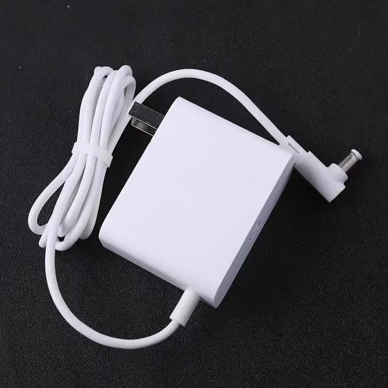 20V 1.2A XIAOMI MOP 2S ROBOT SÜPÜRGE ŞARJ ADAPTÖRÜ - CHARGER