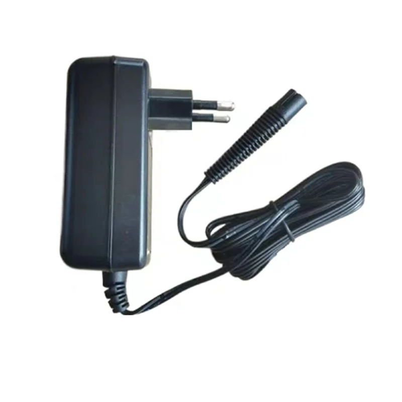 XIAOMI 25.8V 0.6A LEXY JIMMY DIKEY SÜPÜRGE ŞARJ ALETI - CHARGER