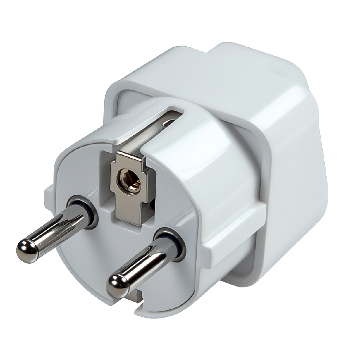 UNIVERSAL ADAPTER NE - AD 11117 - Electric