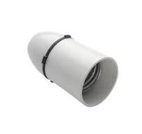 2 x T1 Cord grip Lamp holder - Lamp Holder