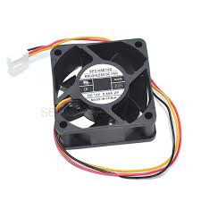 SMALL INVERTER FAN - FAN
