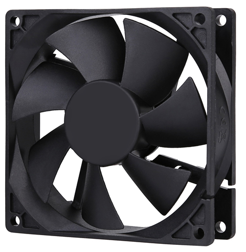 92 x 92 x 25 24V 0.20 FAN - FAN