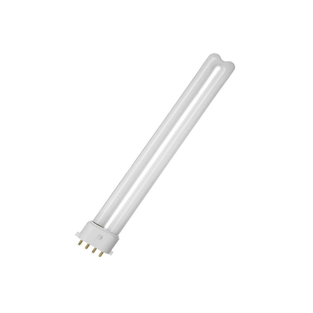 RADIUM 11 WATT COMPACT FLUORESCENT LAMP - LAMP