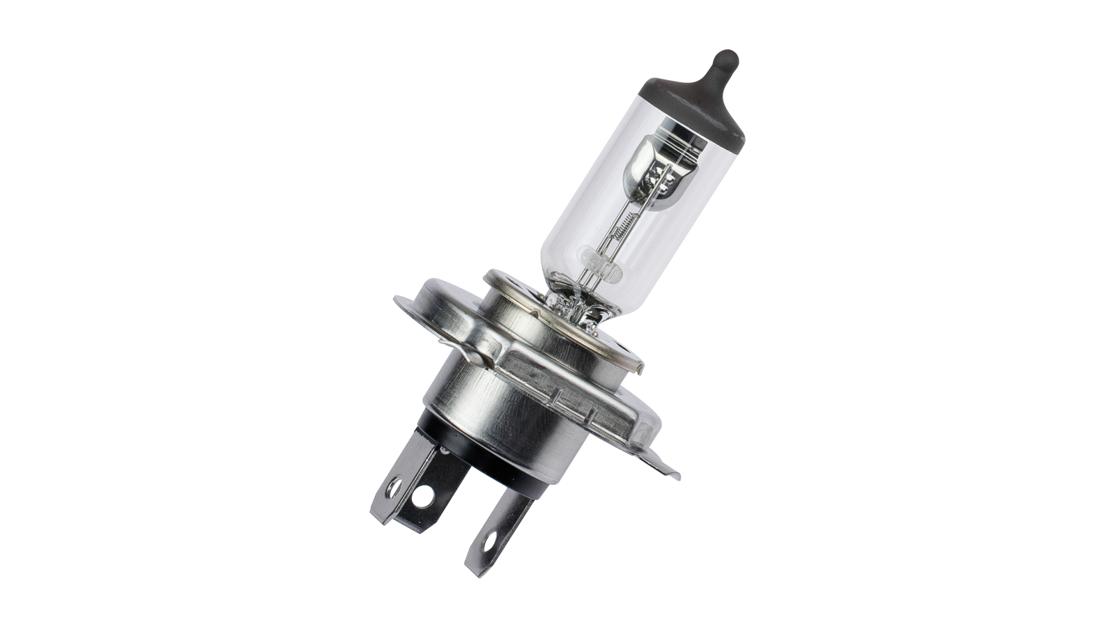 H4 12V 60/55W HALOGEN - Lamp