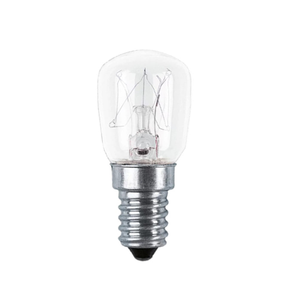 OVEN LAMP 15 KWH 1000H - LAMP
