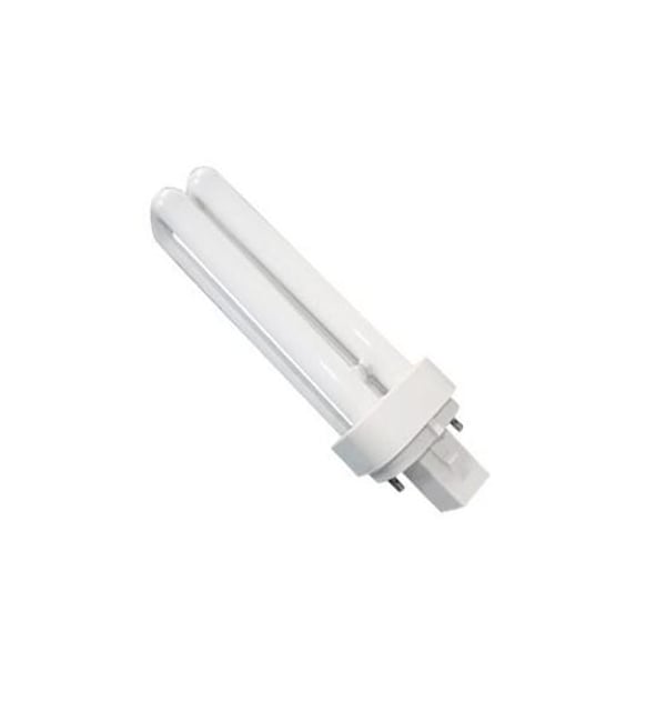 WISELITE COMPACT FLOURESCENT LAMP - LAMP