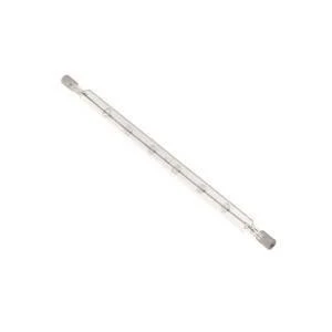 GENERAL ELECTRIC 1000W 230V 189MM - ELECTRIC LIGHT