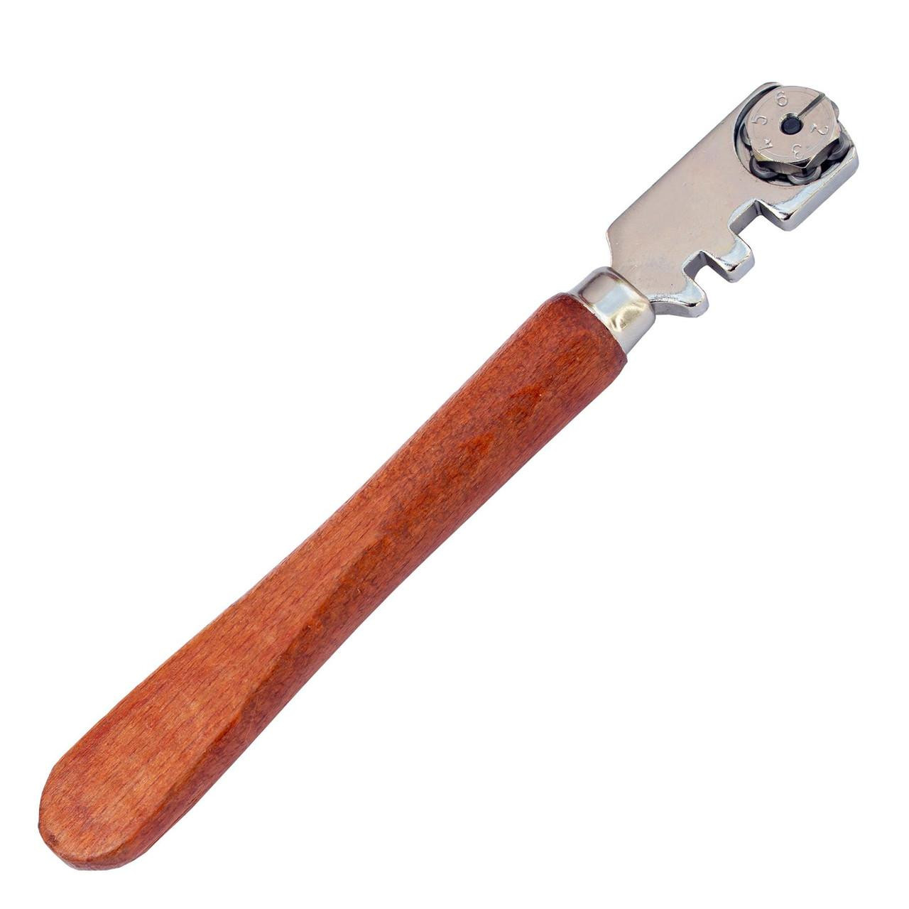 GLASS CUTTER - CUTTER